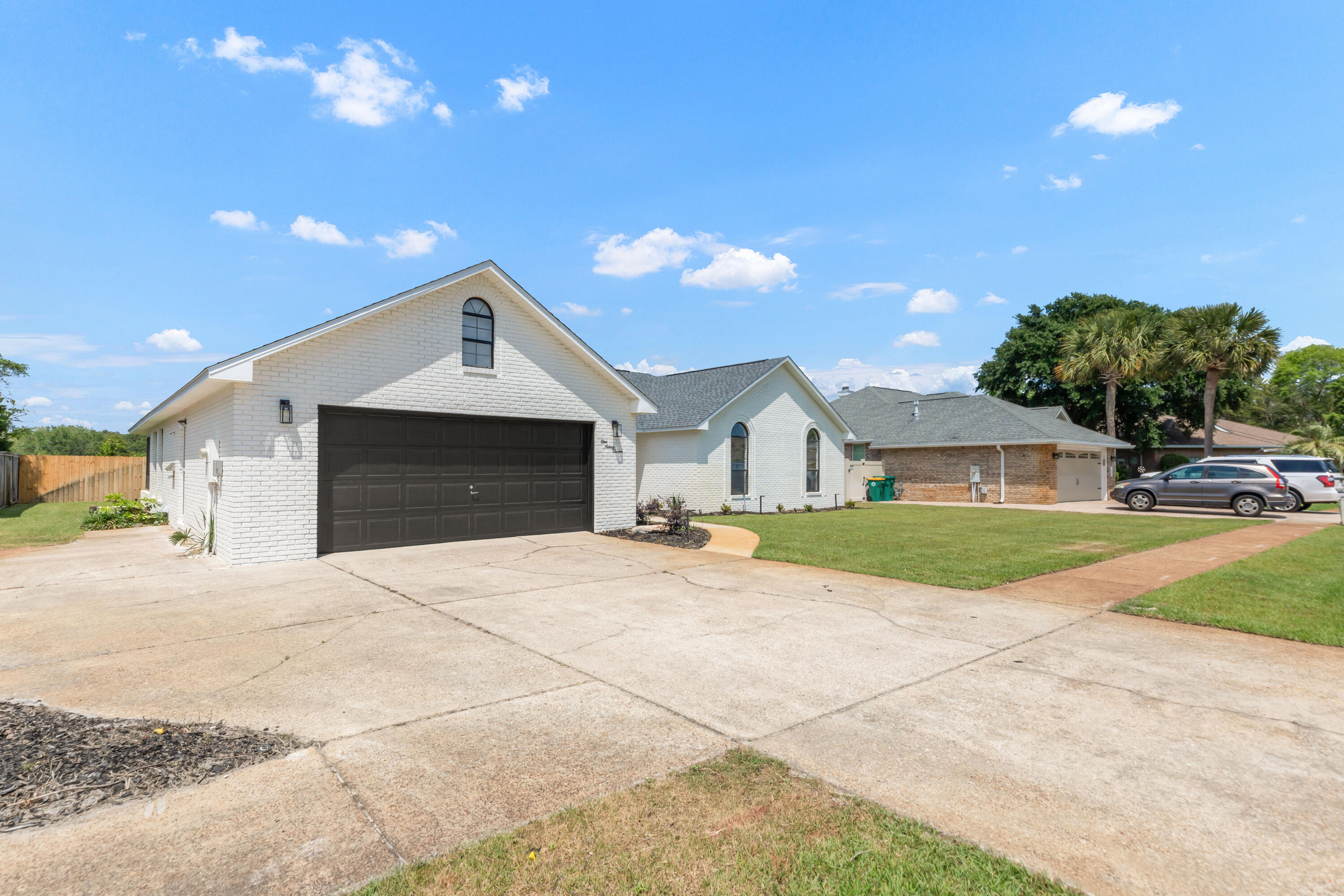 197 Kel-Wen Circle, Kel-wen