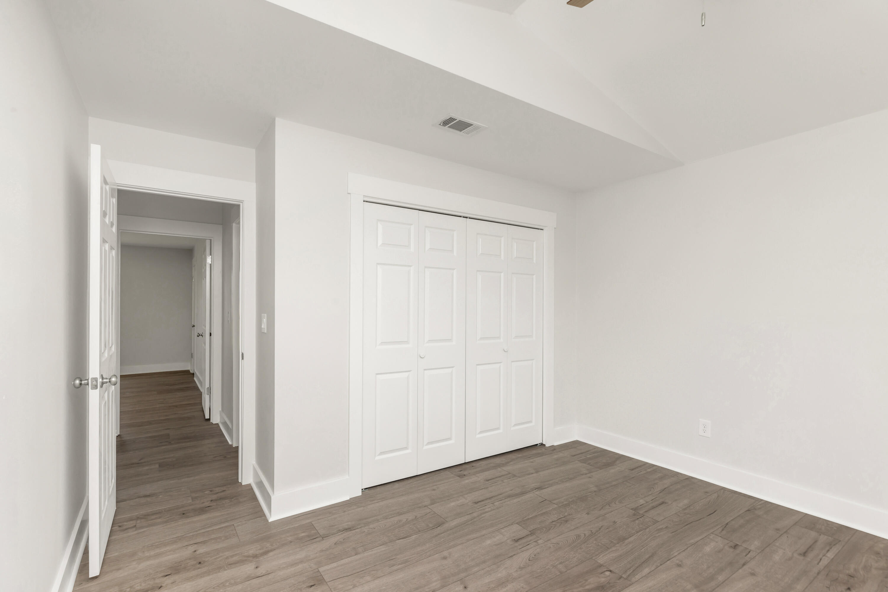 197 Kel-Wen Circle, Kel-wen