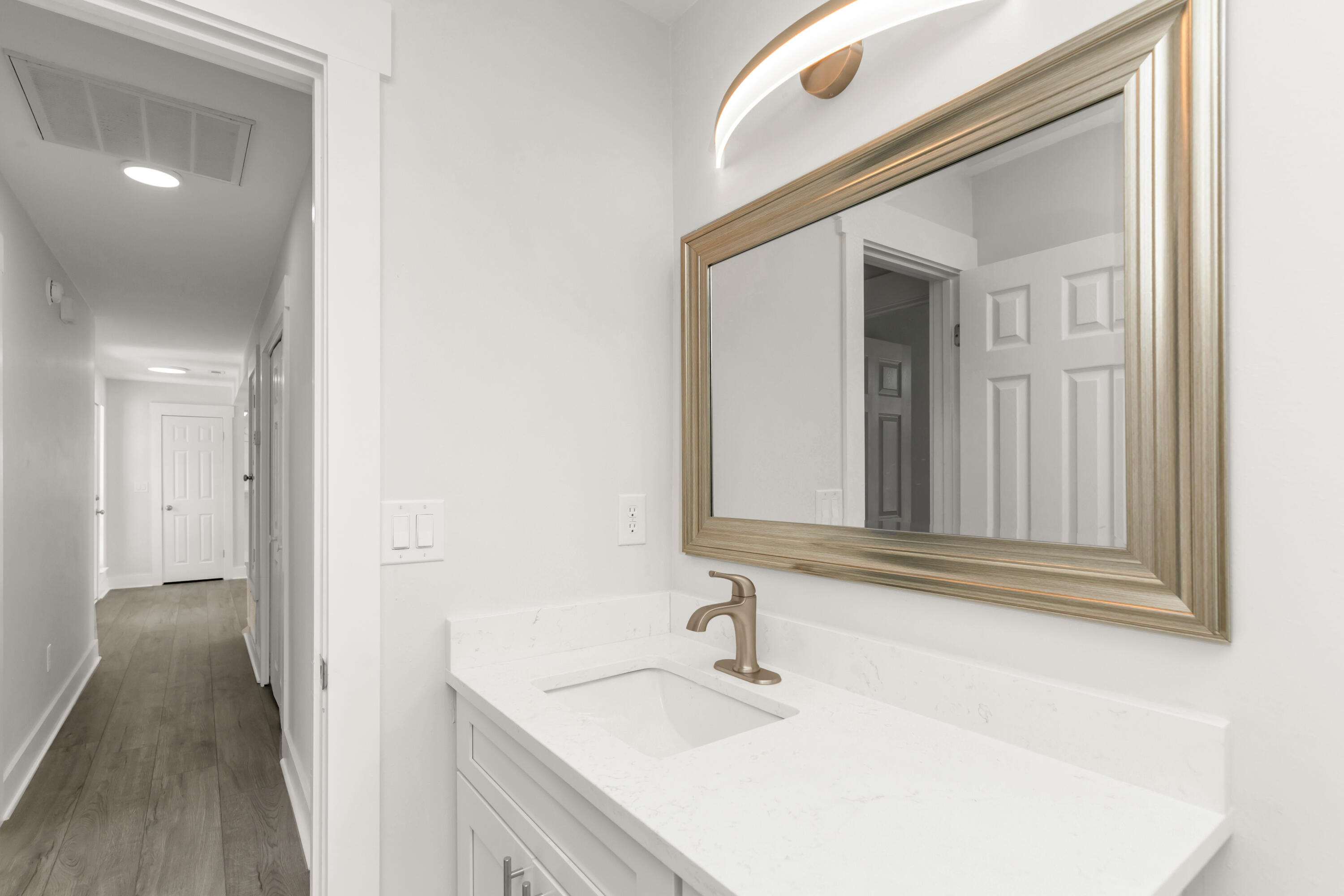 197 Kel-Wen Circle, Kel-wen