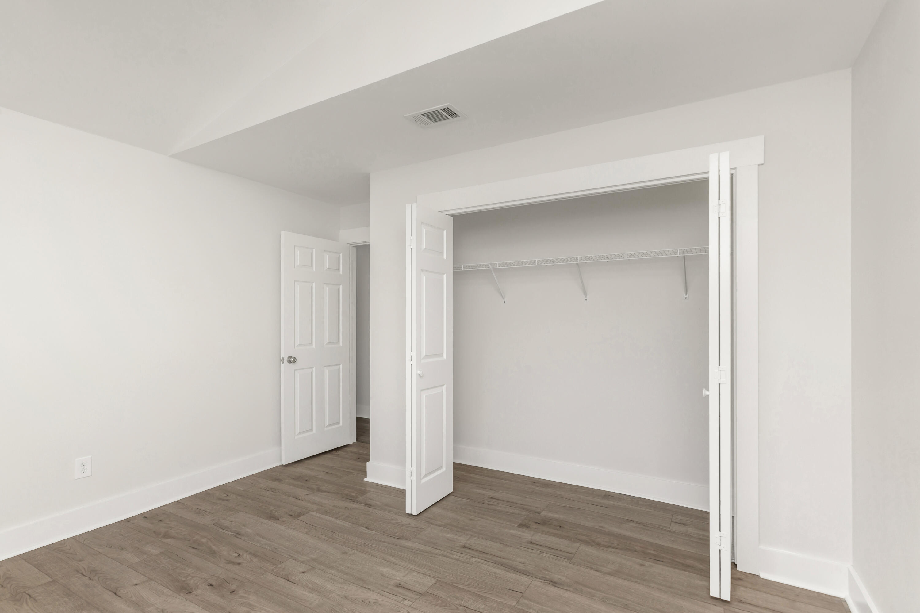 197 Kel-Wen Circle, Kel-wen