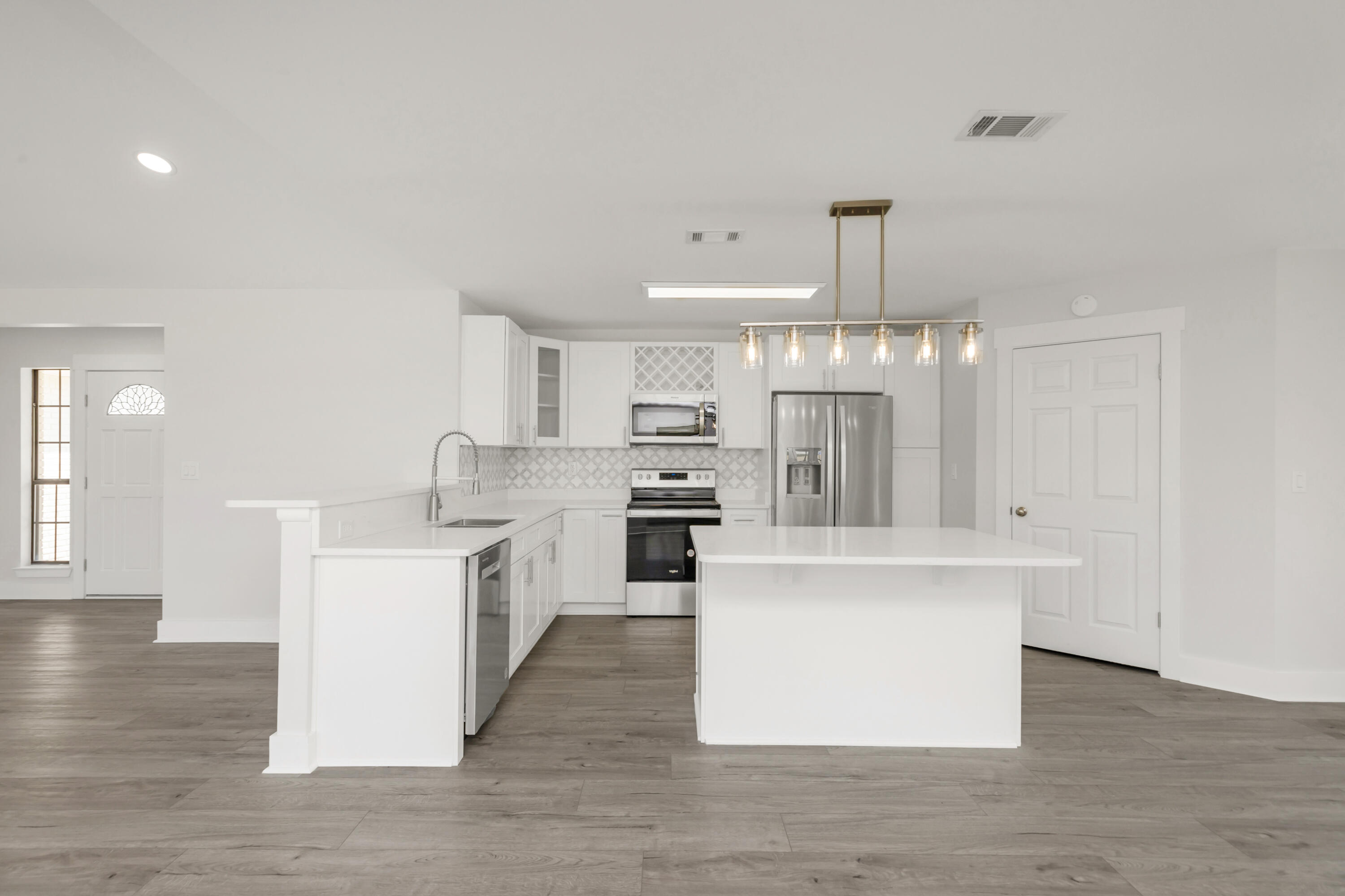 197 Kel-Wen Circle, Kel-wen