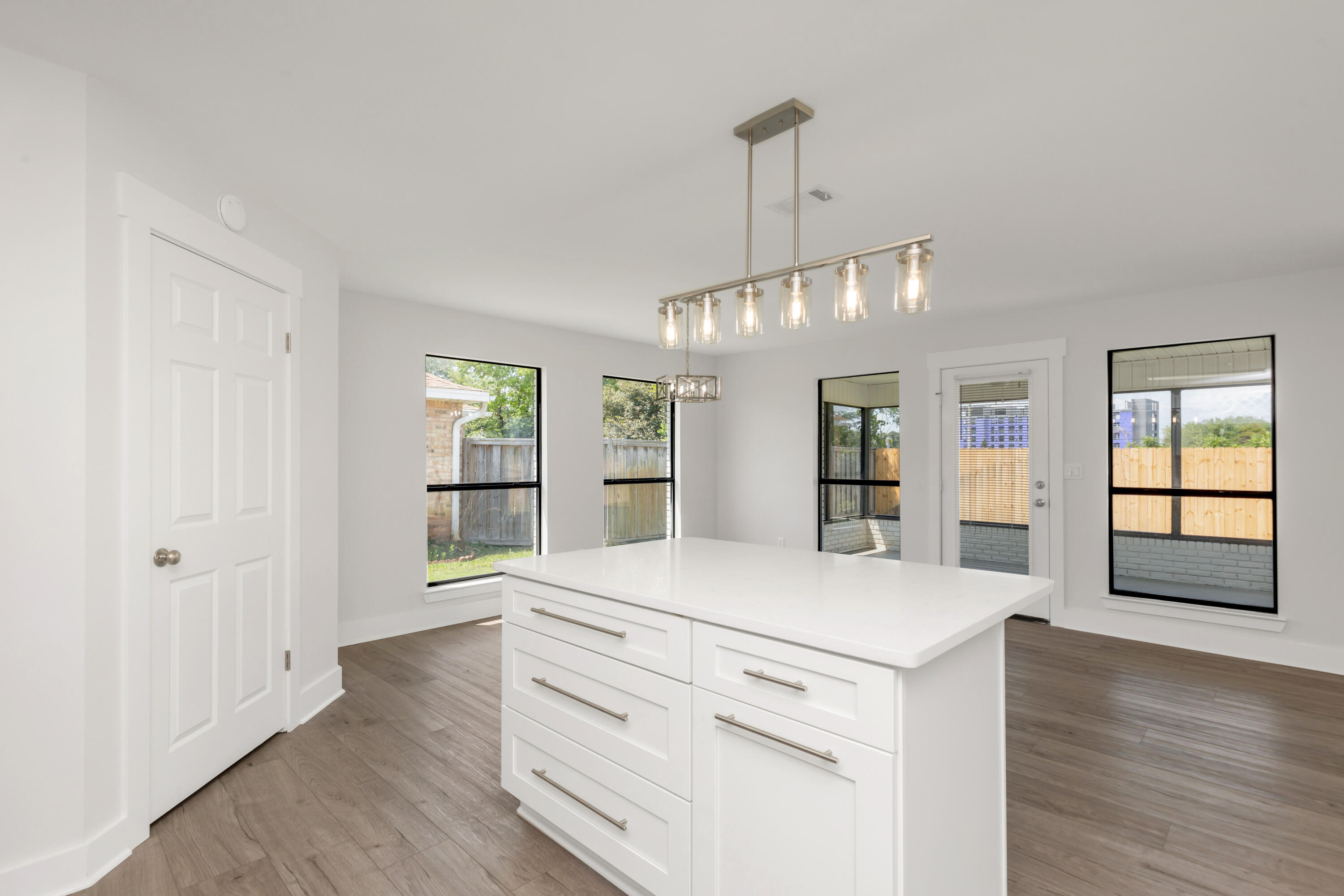 197 Kel-Wen Circle, Kel-wen