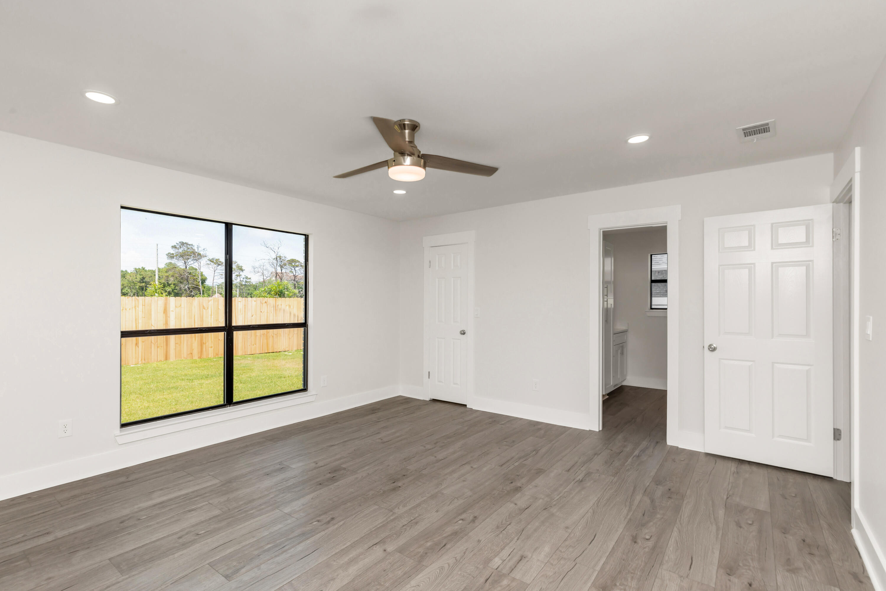 197 Kel-Wen Circle, Kel-wen