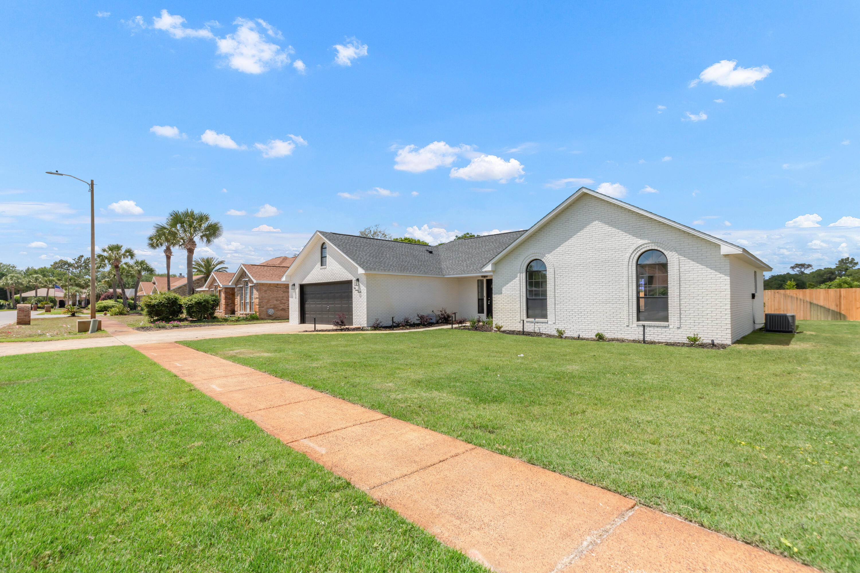 197 Kel-Wen Circle, Kel-wen