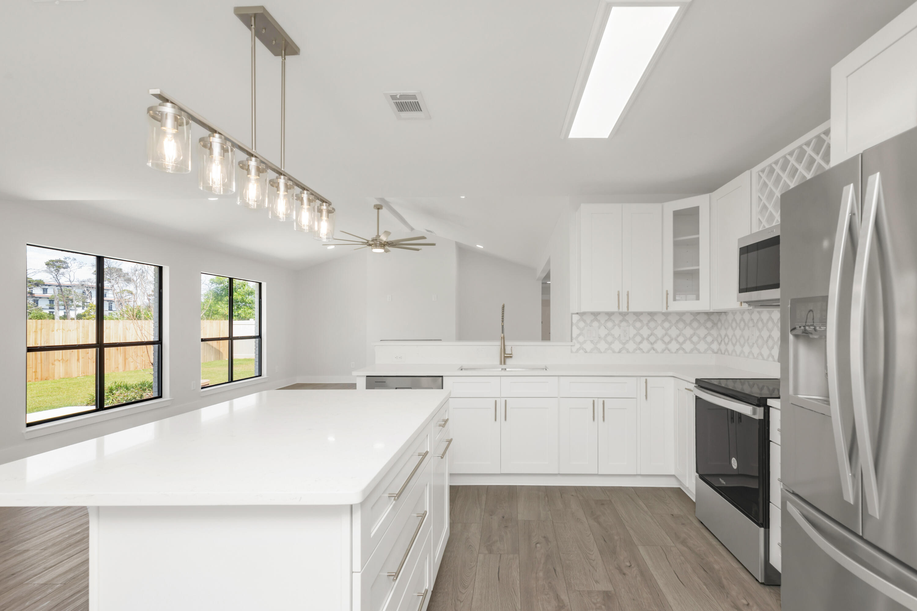 197 Kel-Wen Circle, Kel-wen