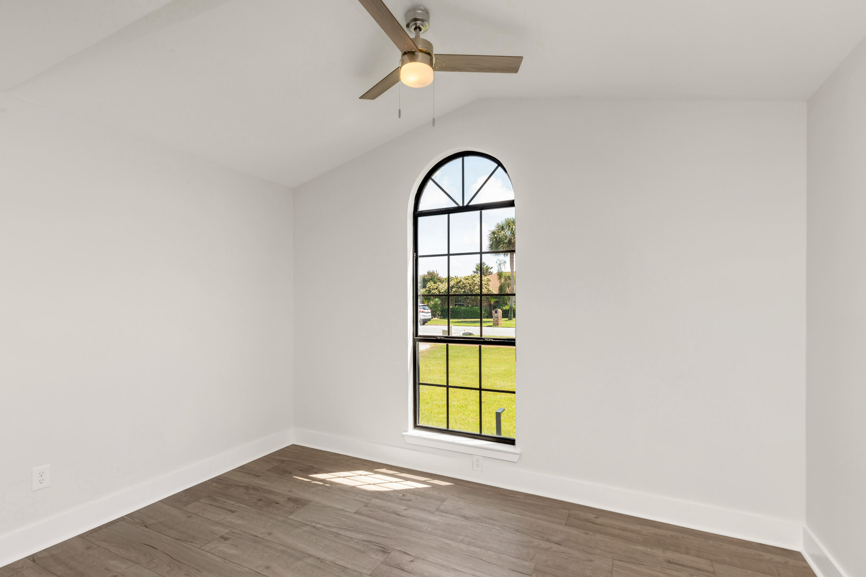 197 Kel-Wen Circle, Kel-wen