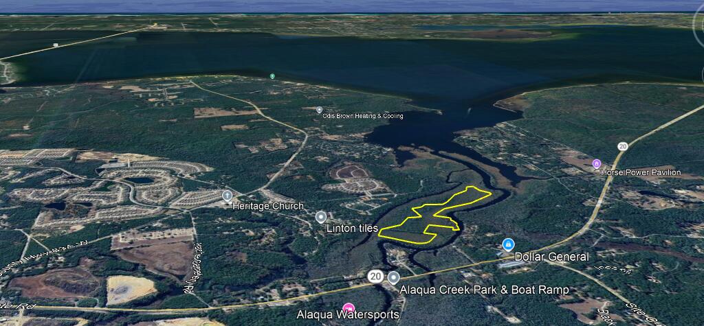 01 Alaqua Cove Rd