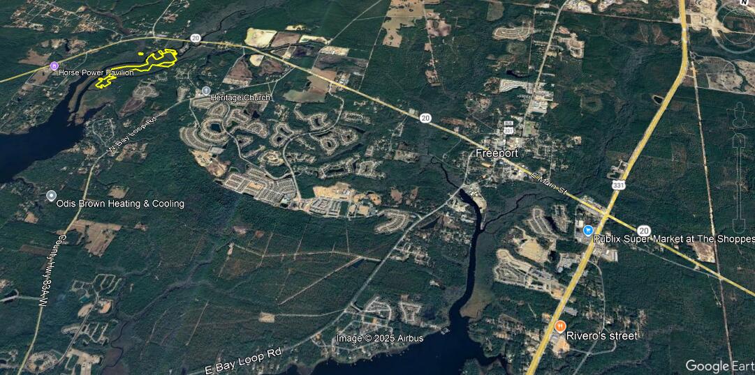01 Alaqua Cove Rd