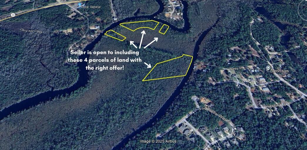 01 Alaqua Cove Rd