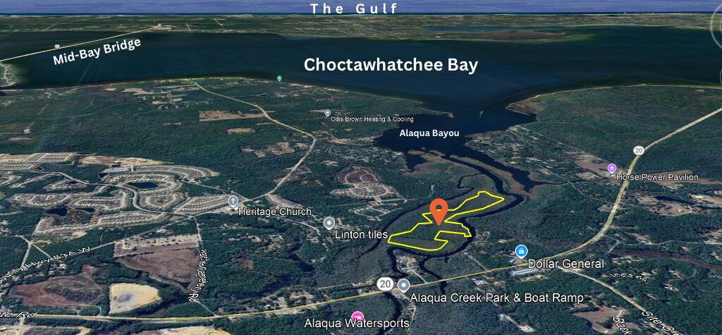 01 Alaqua Cove Rd