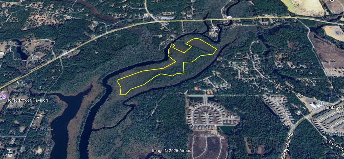 01 Alaqua Cove Rd