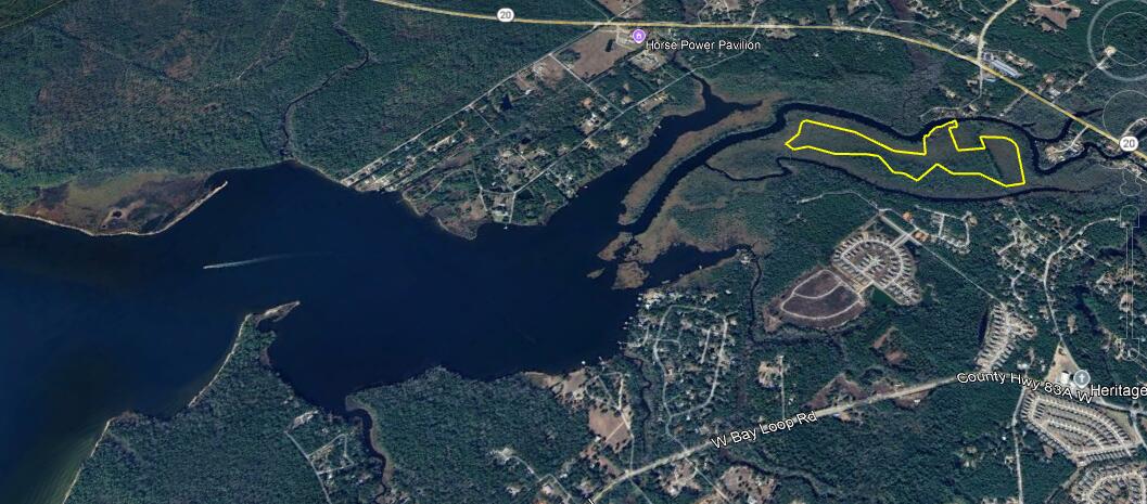 01 Alaqua Cove Rd