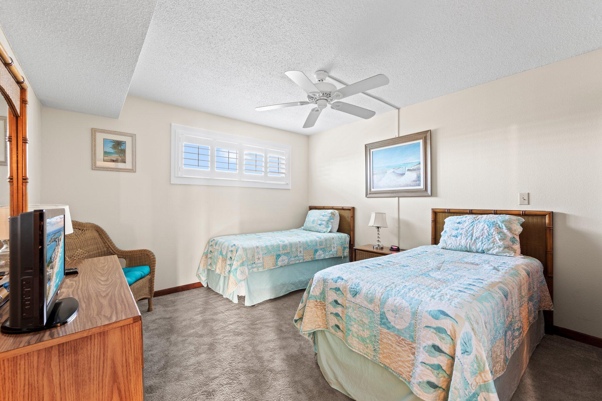 502 Gulf Shore Drive UNIT 505