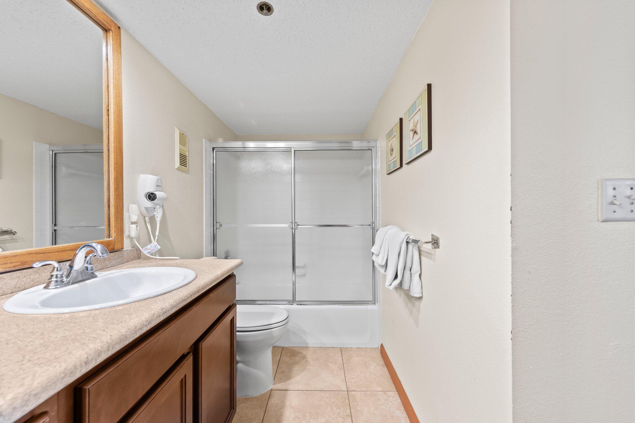 502 Gulf Shore Drive UNIT 505