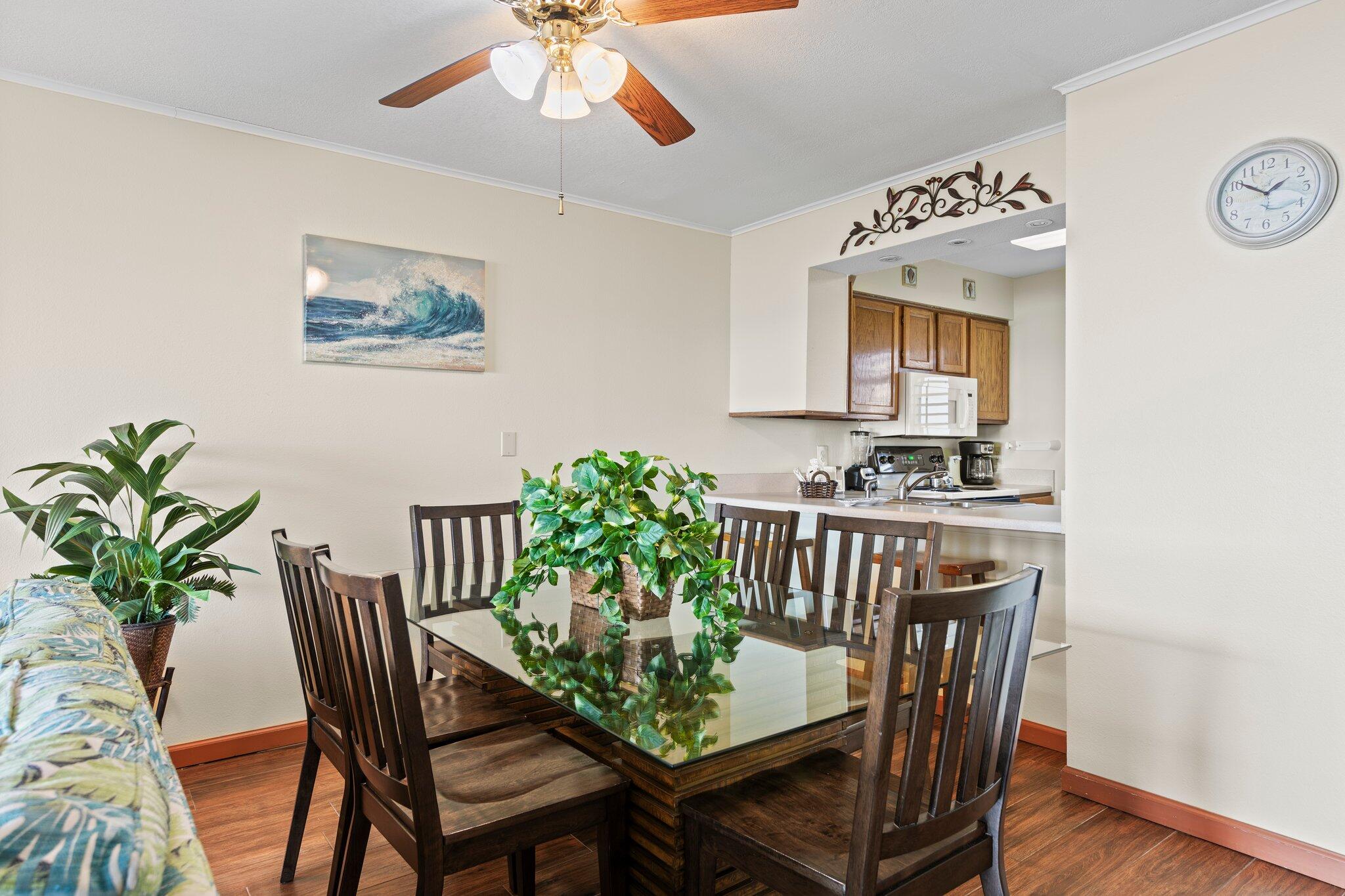 502 Gulf Shore Drive UNIT 505