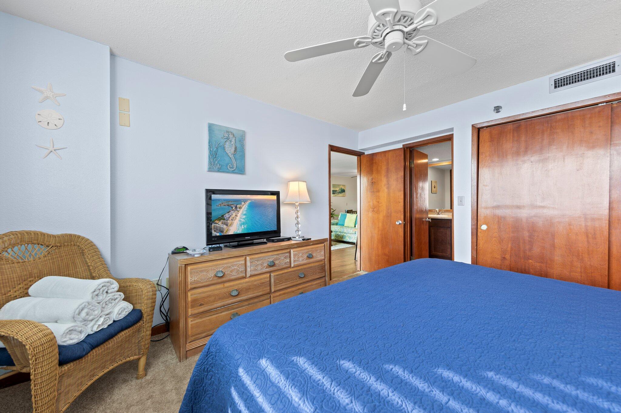 502 Gulf Shore Drive UNIT 505