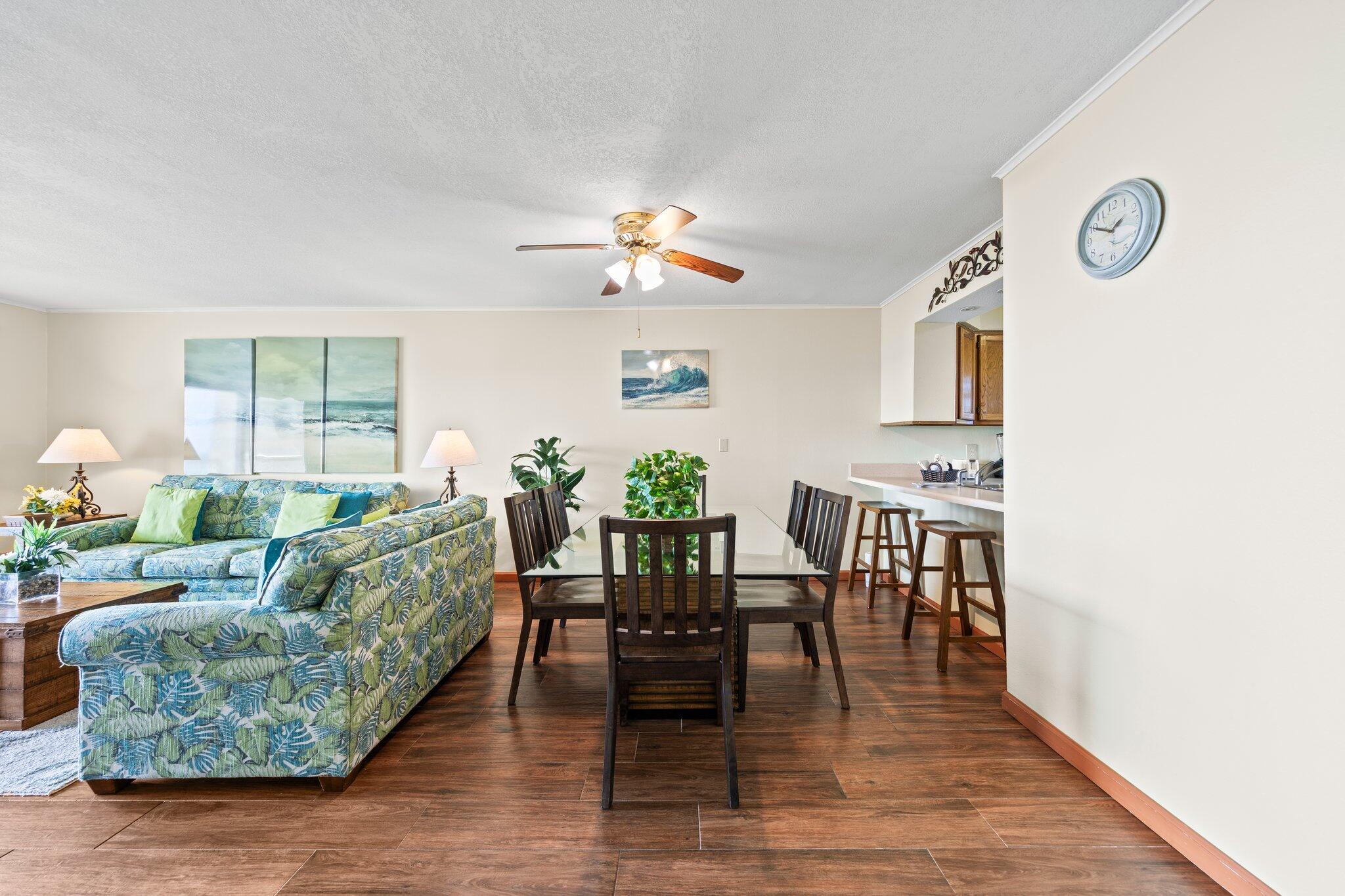 502 Gulf Shore Drive UNIT 505