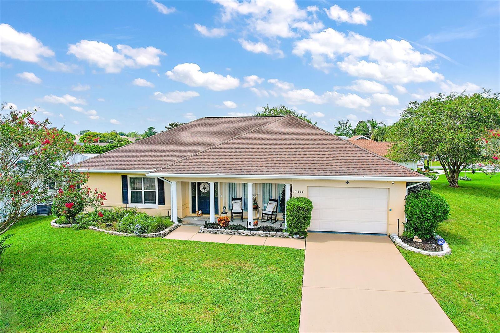 17432 SE 112TH CT
