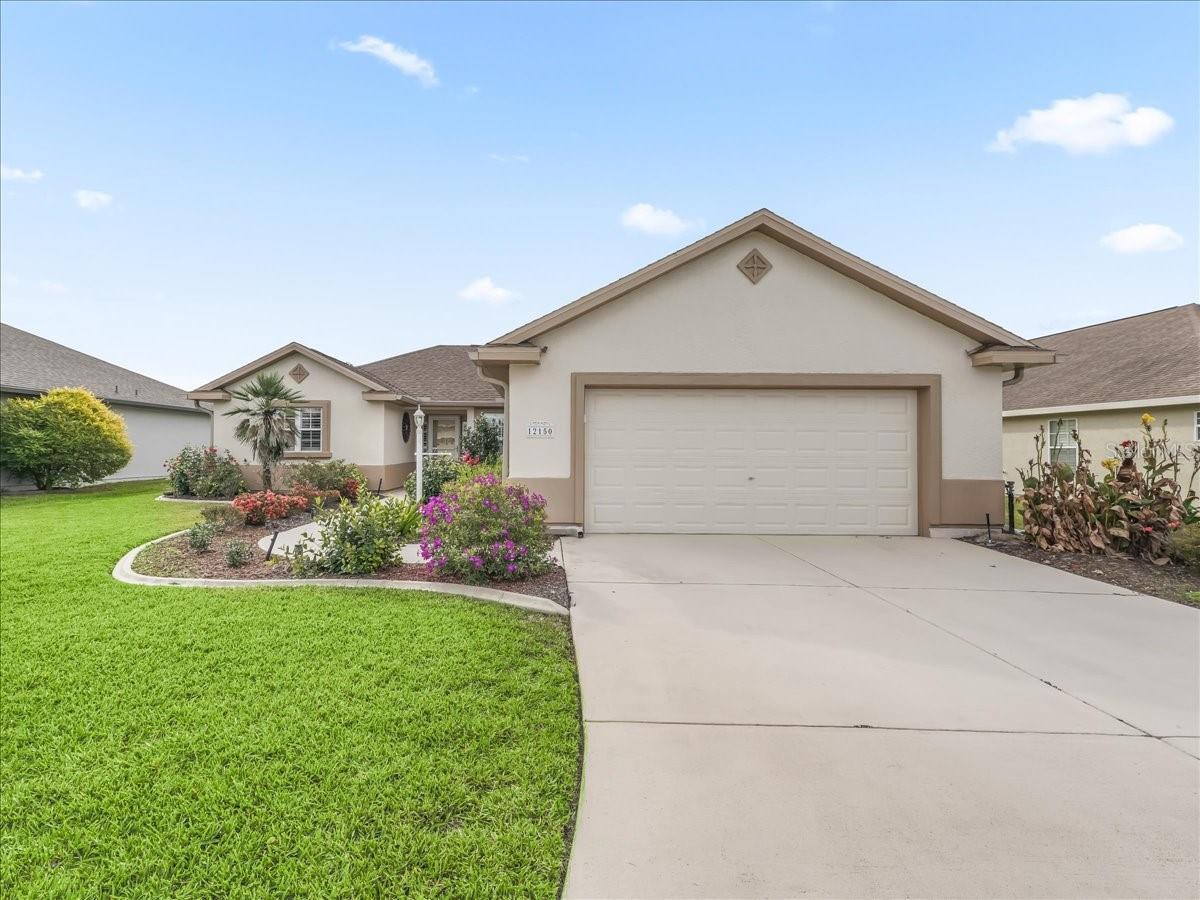 12150 SE 172ND LN
