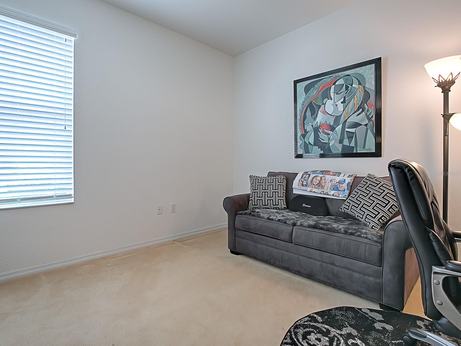 9296 SE 120TH LOOP