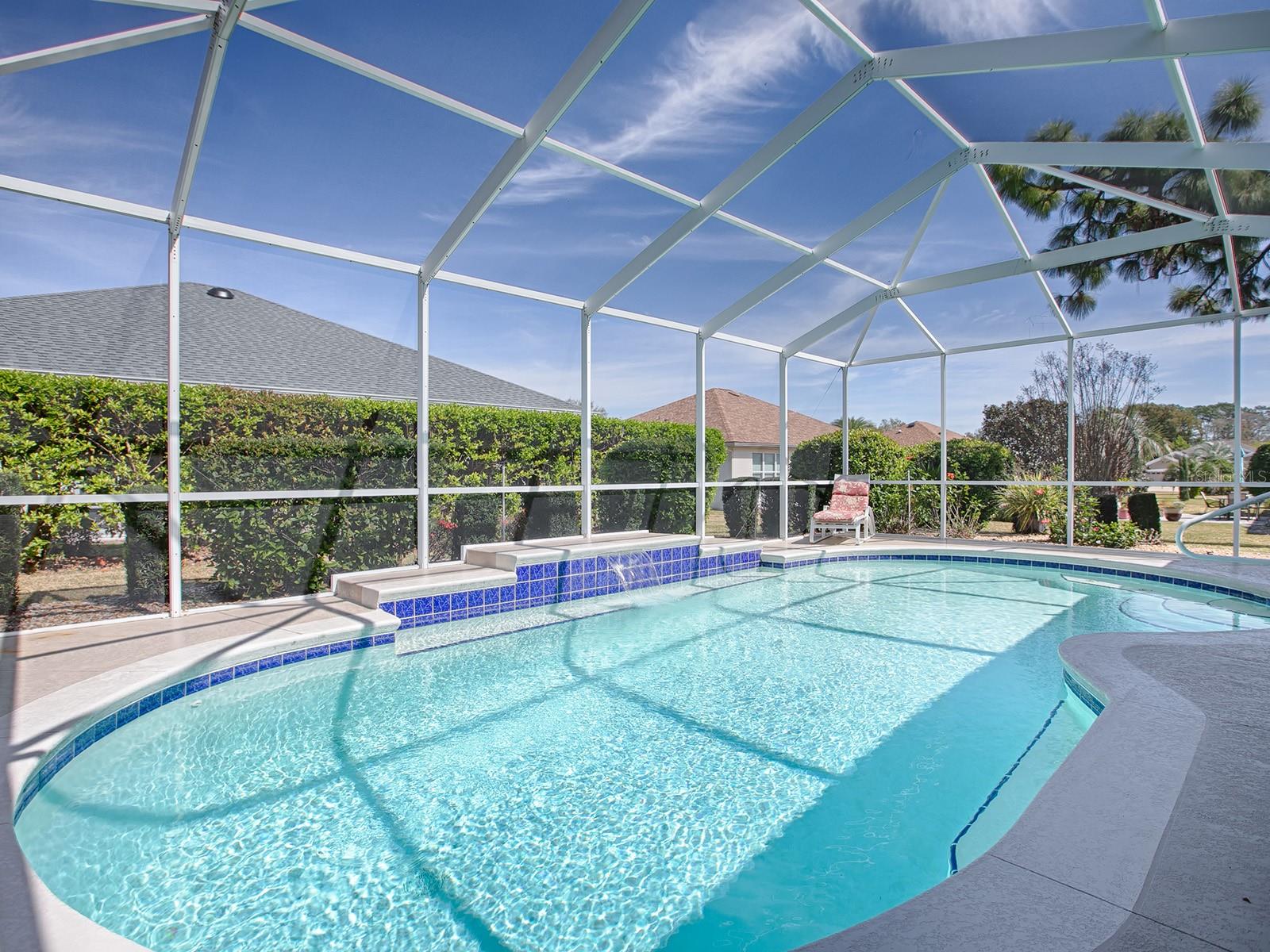 9296 SE 120TH LOOP
