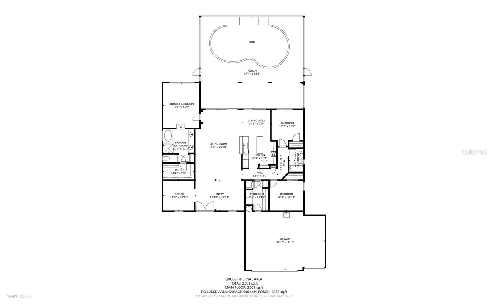 9296 SE 120TH LOOP