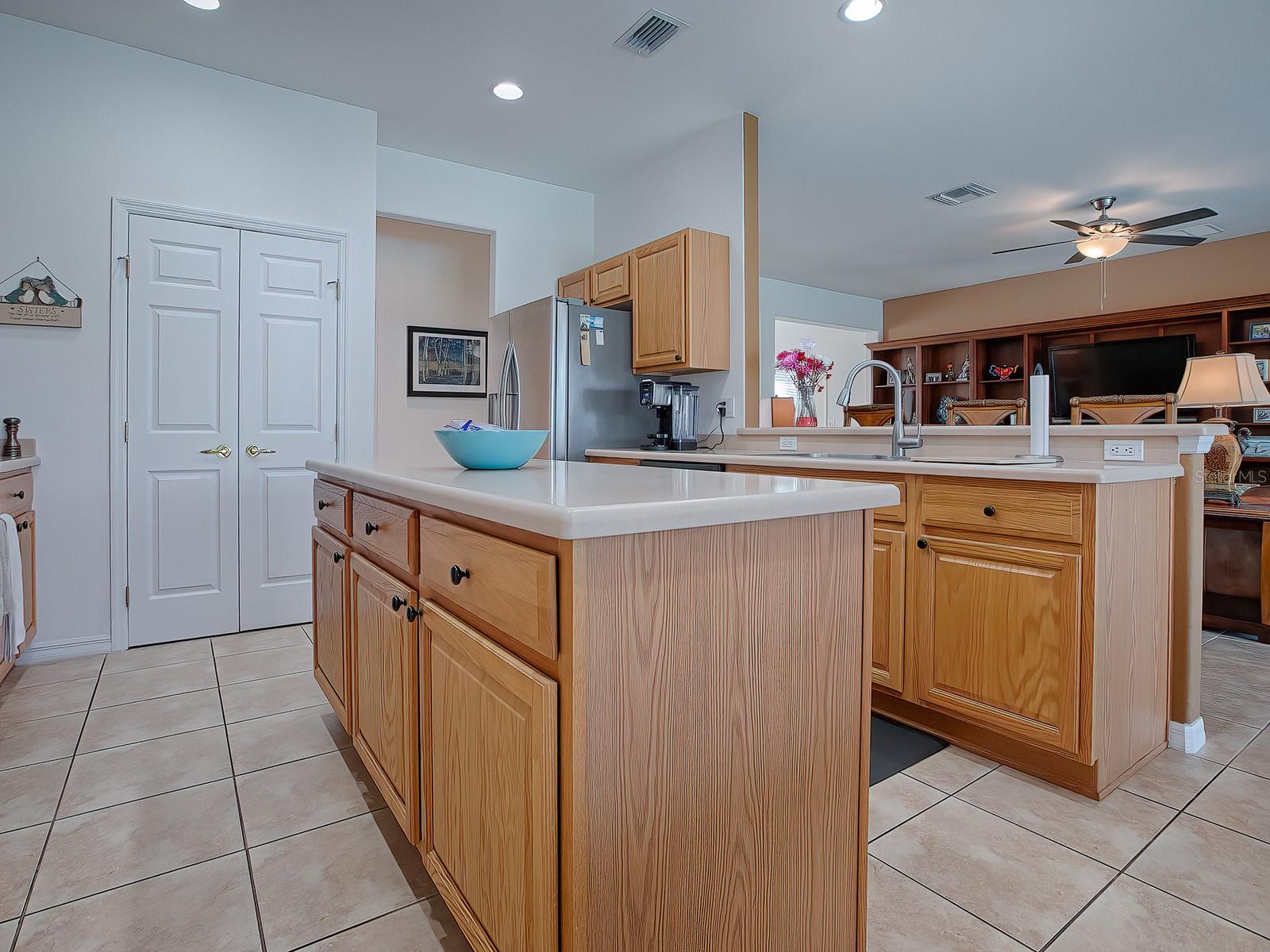 9296 SE 120TH LOOP