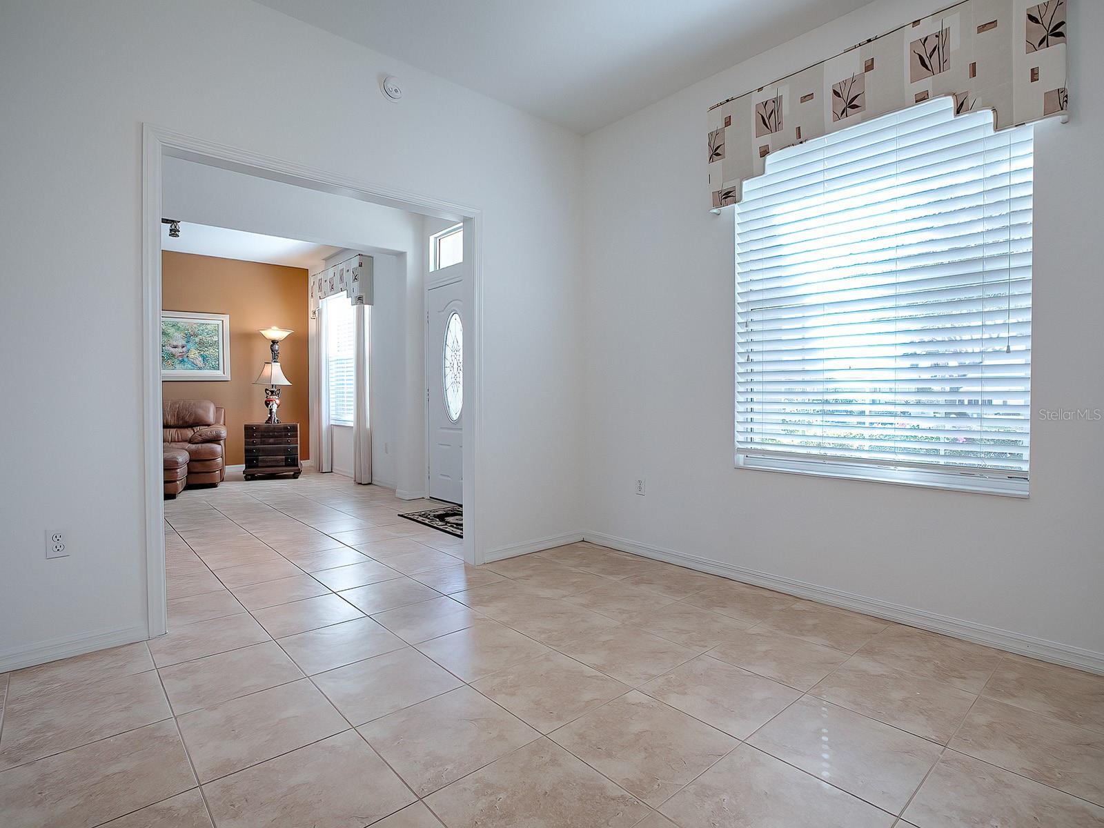 9296 SE 120TH LOOP