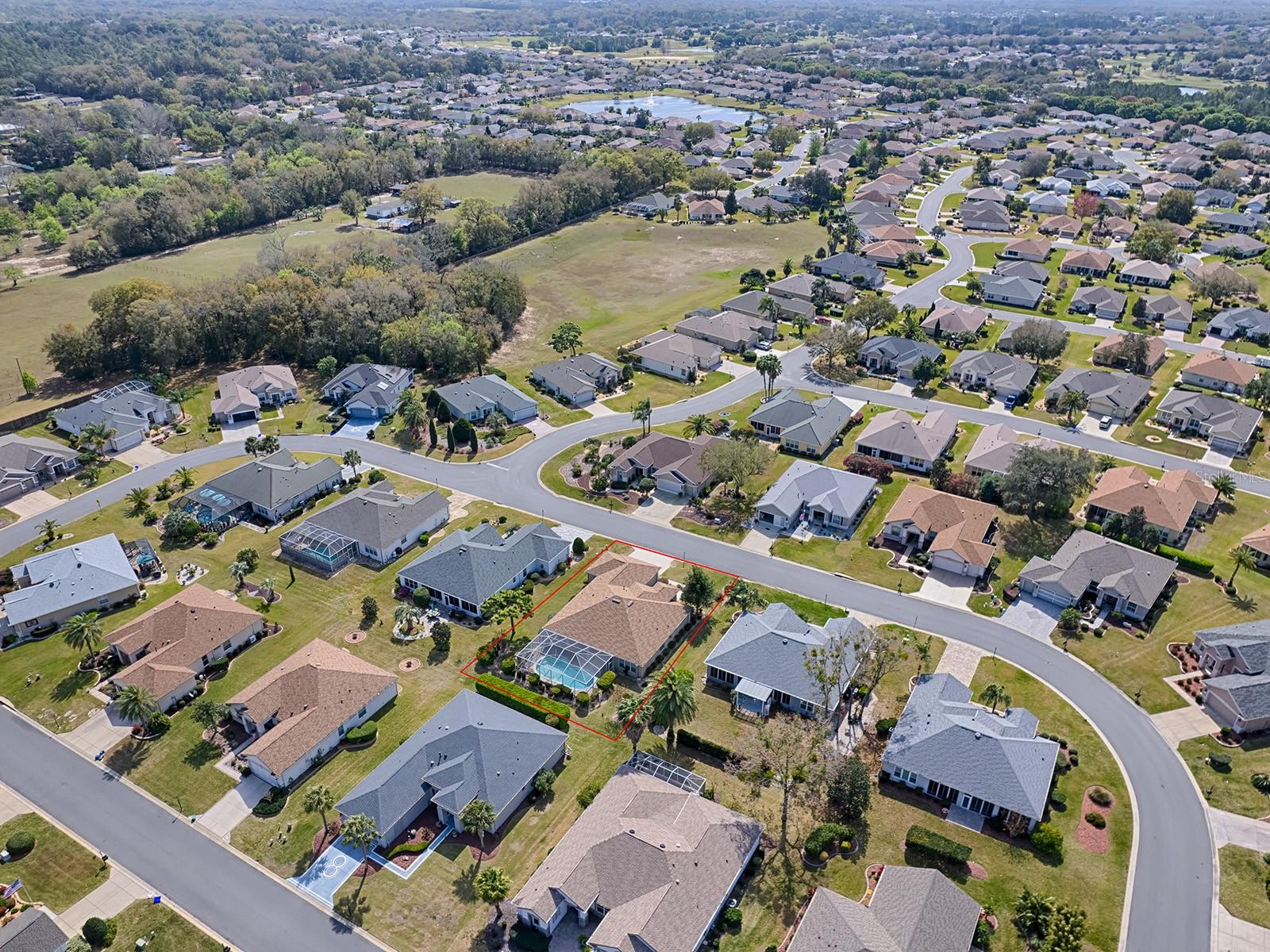 9296 SE 120TH LOOP