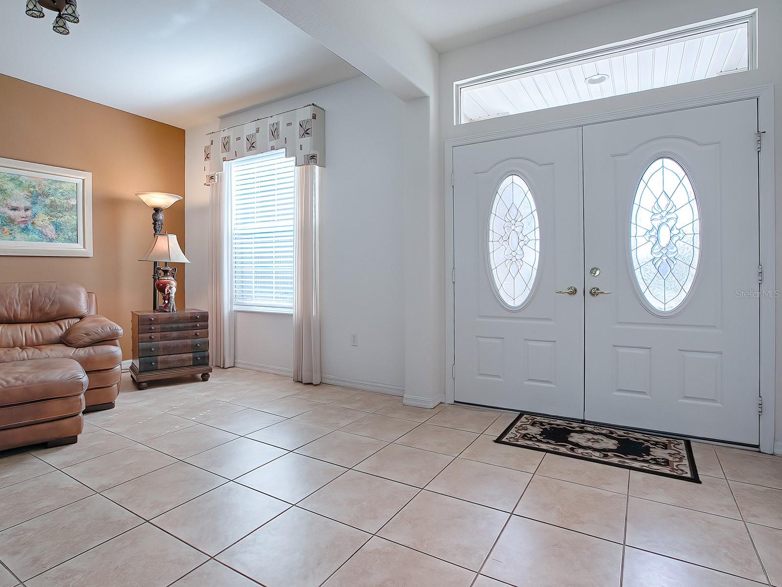 9296 SE 120TH LOOP