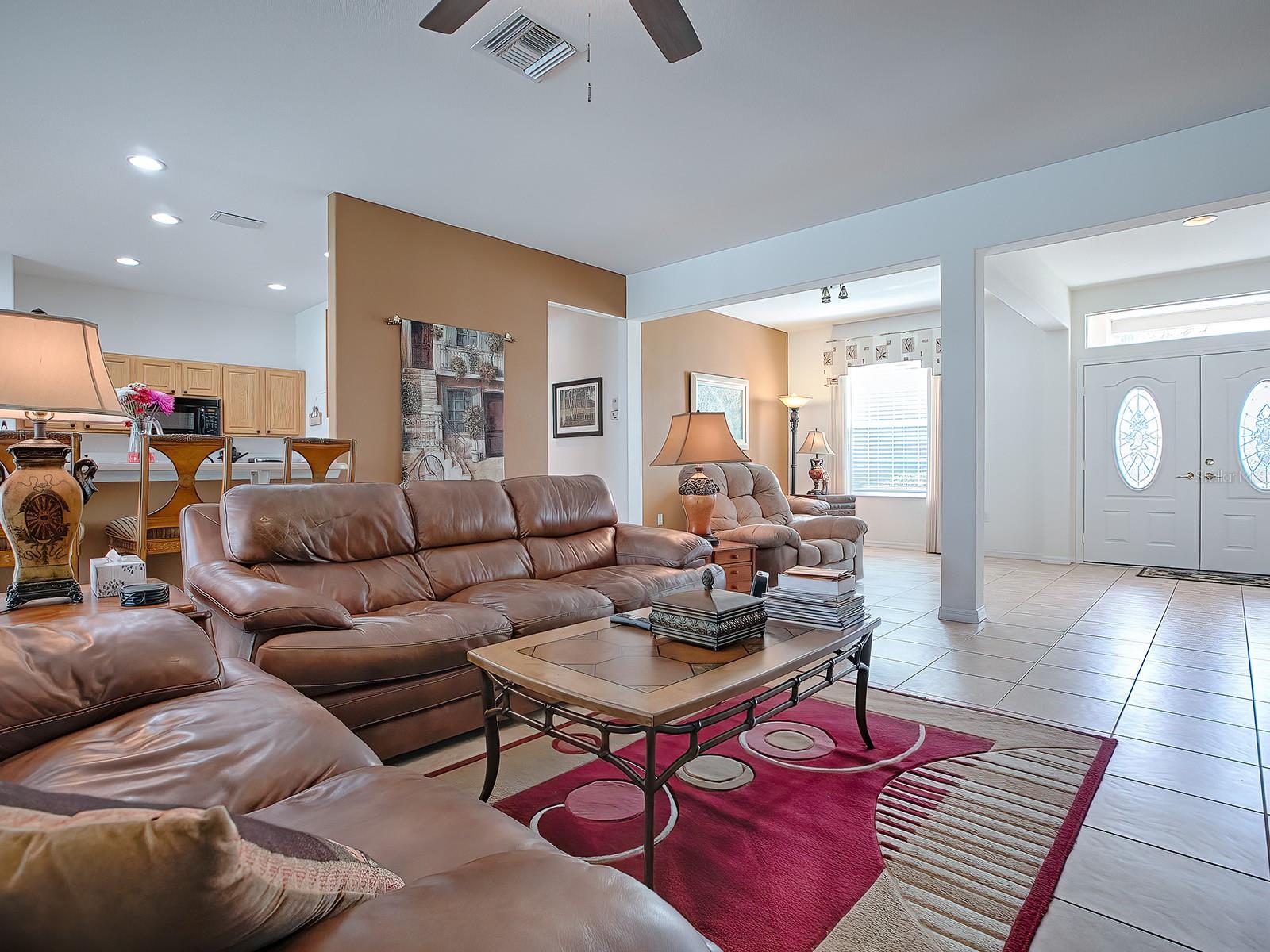 9296 SE 120TH LOOP