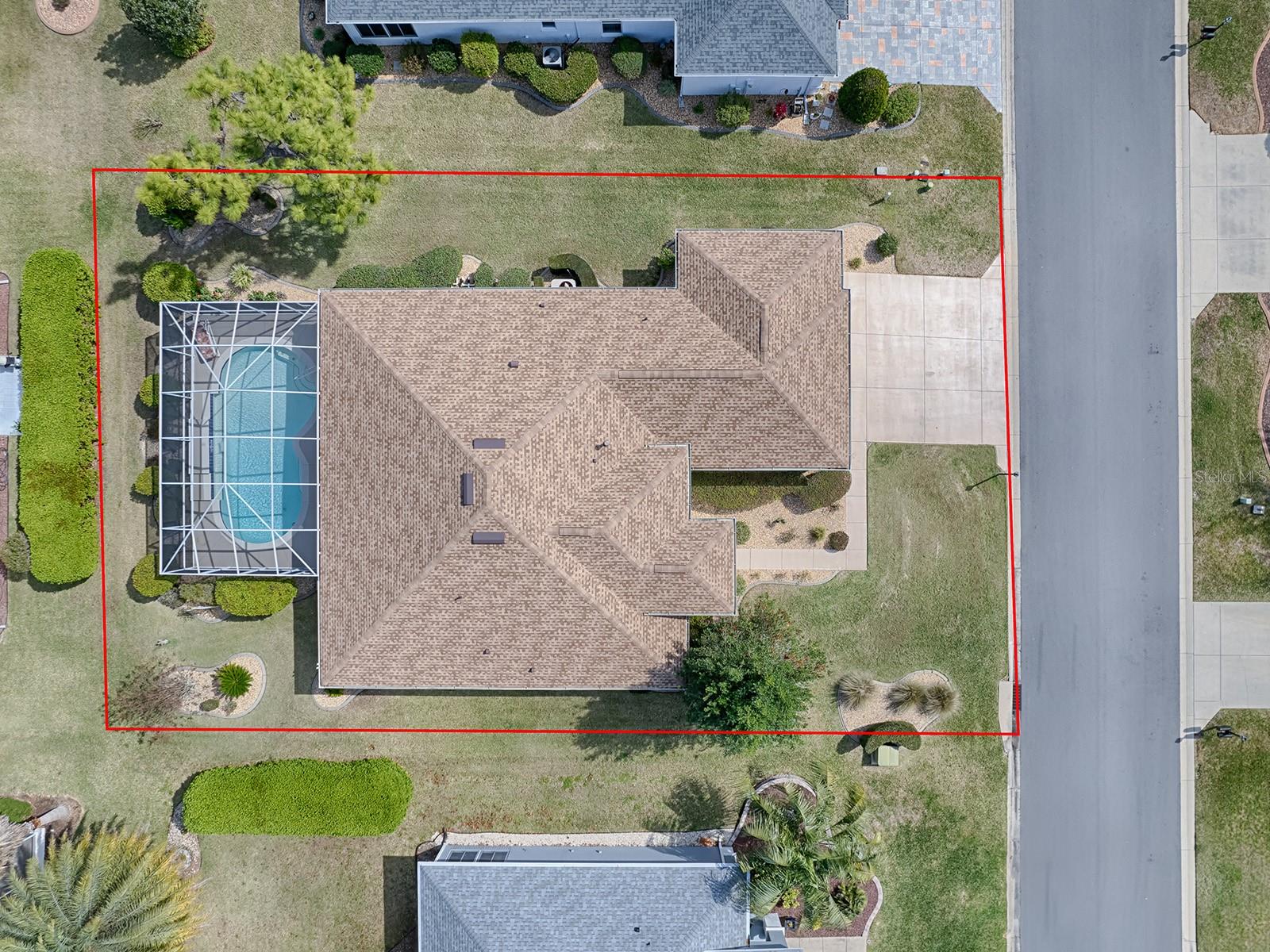 9296 SE 120TH LOOP