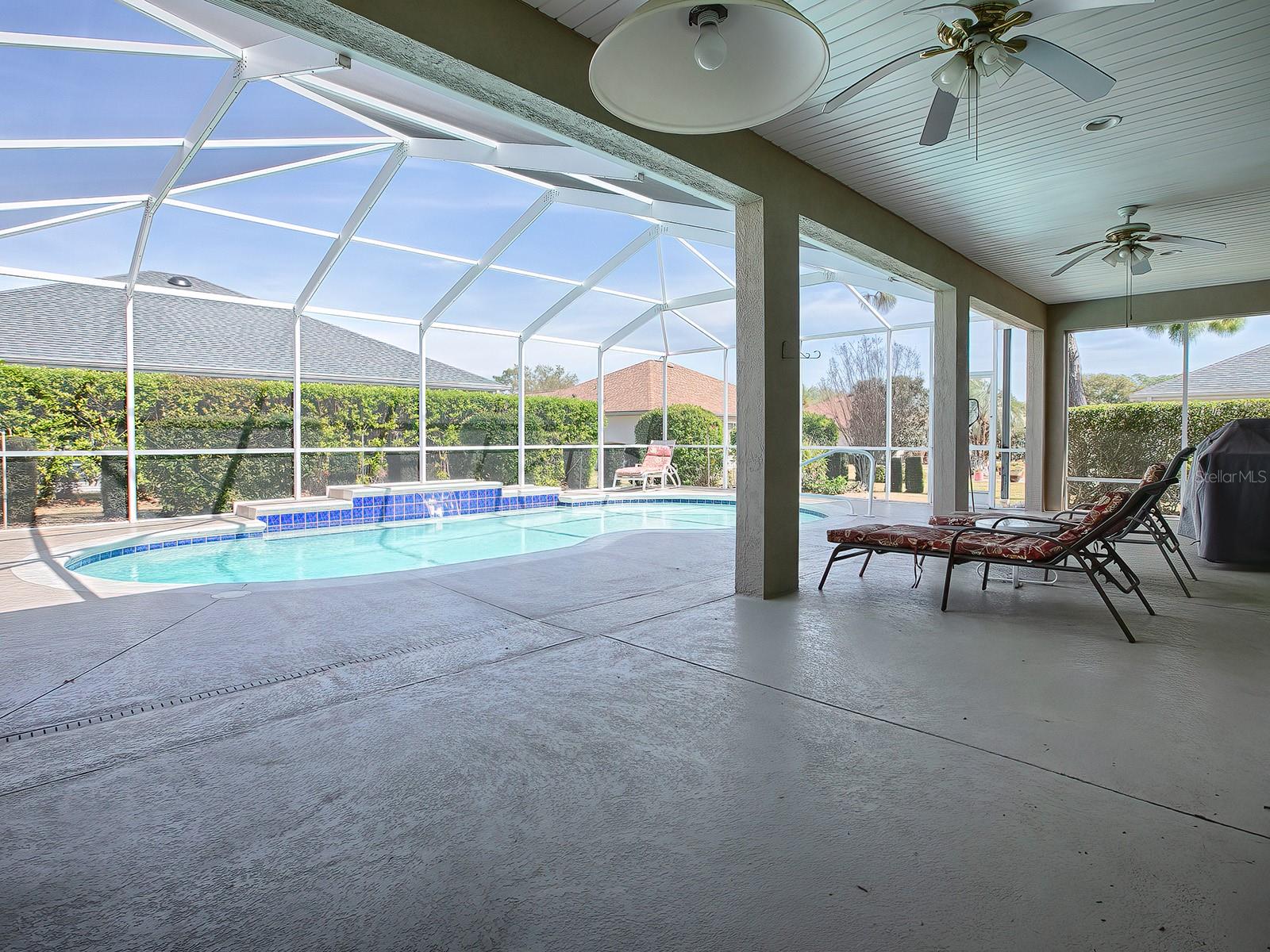 9296 SE 120TH LOOP
