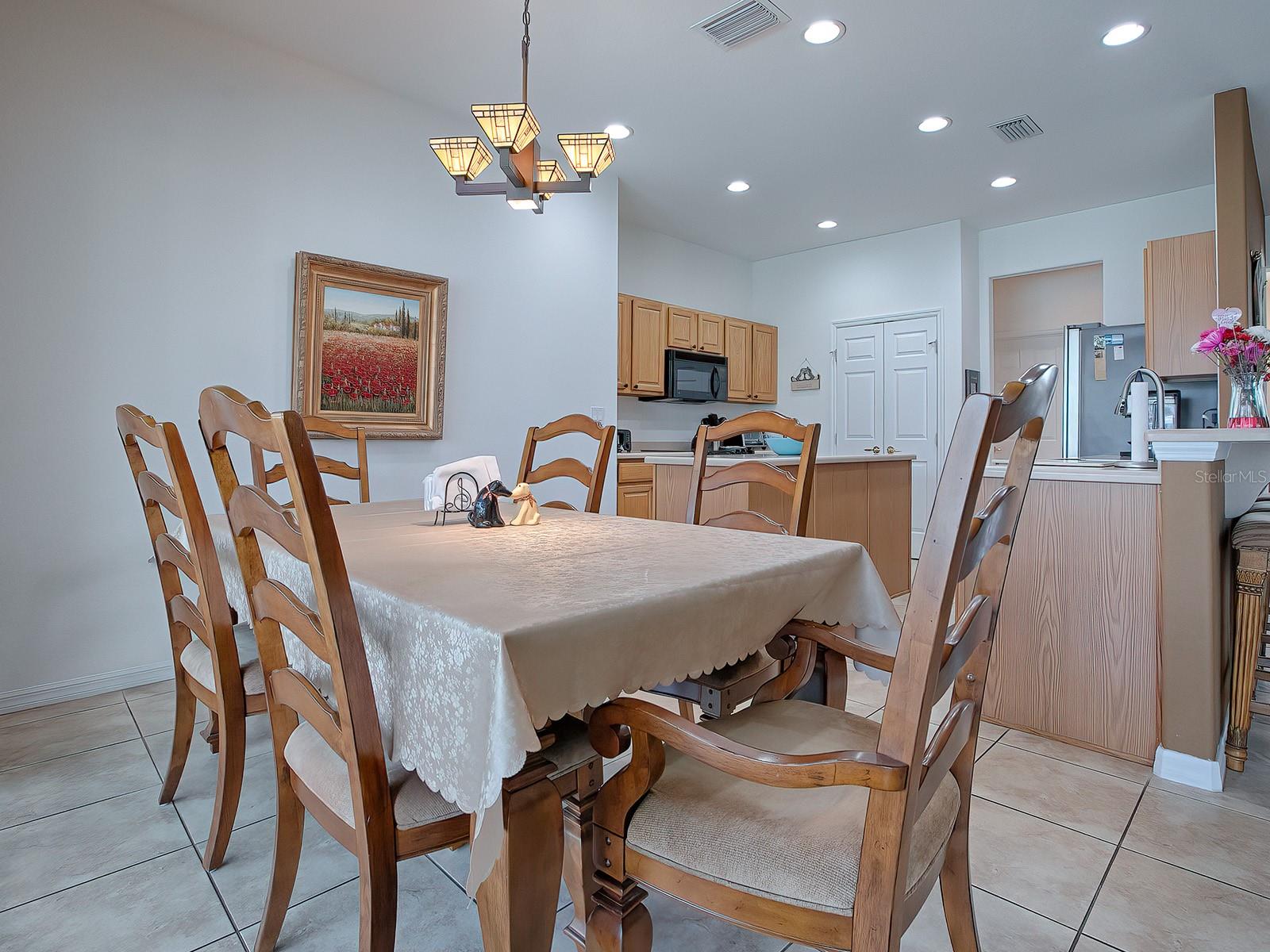 9296 SE 120TH LOOP