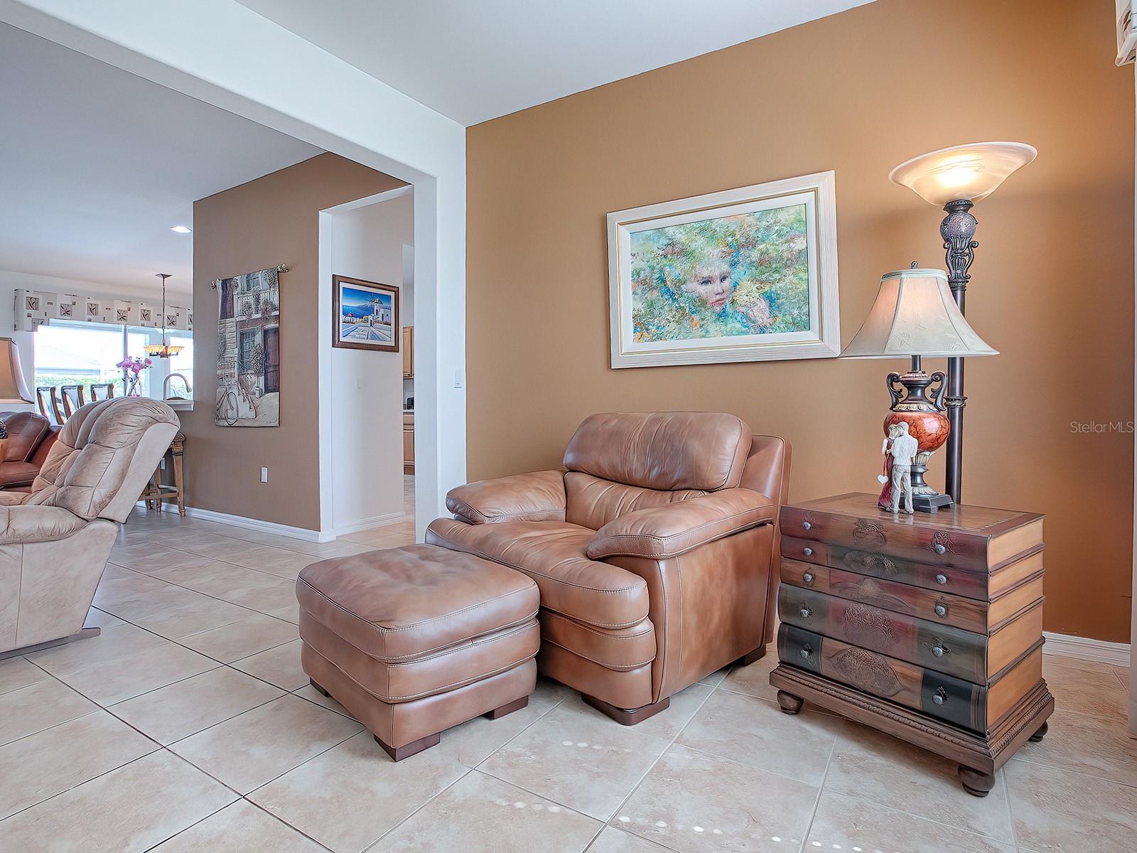 9296 SE 120TH LOOP