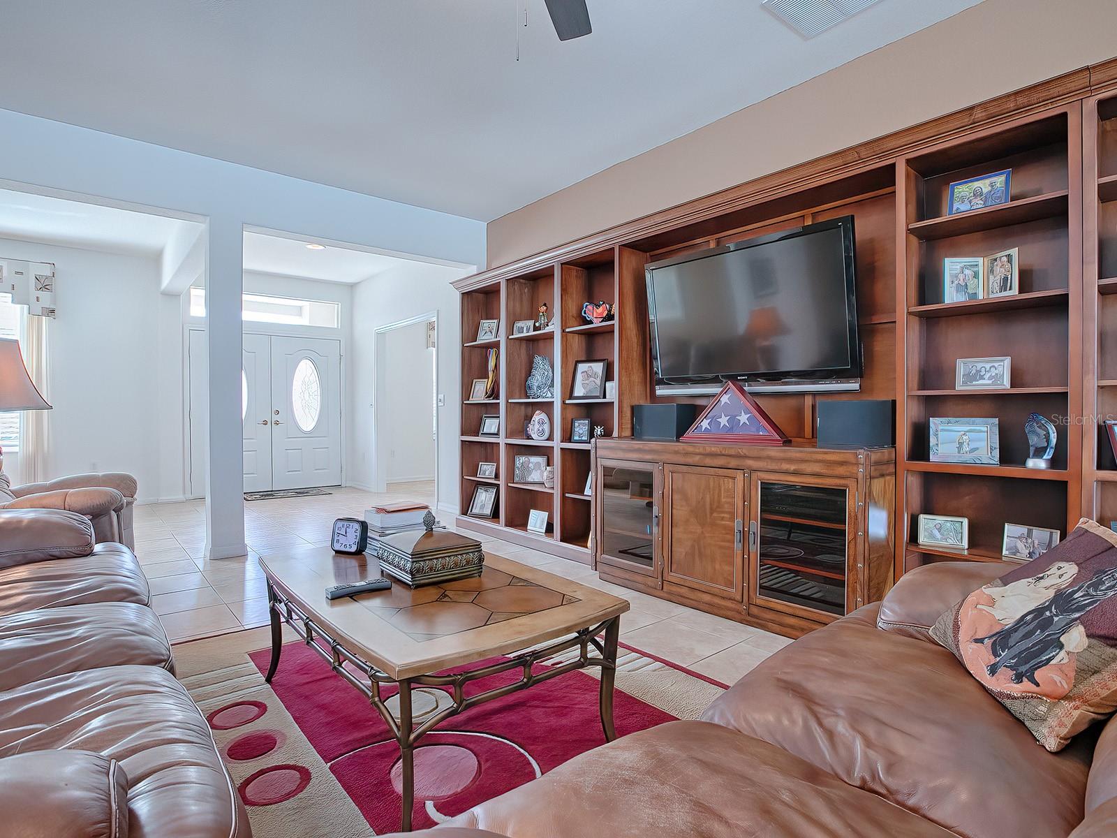 9296 SE 120TH LOOP