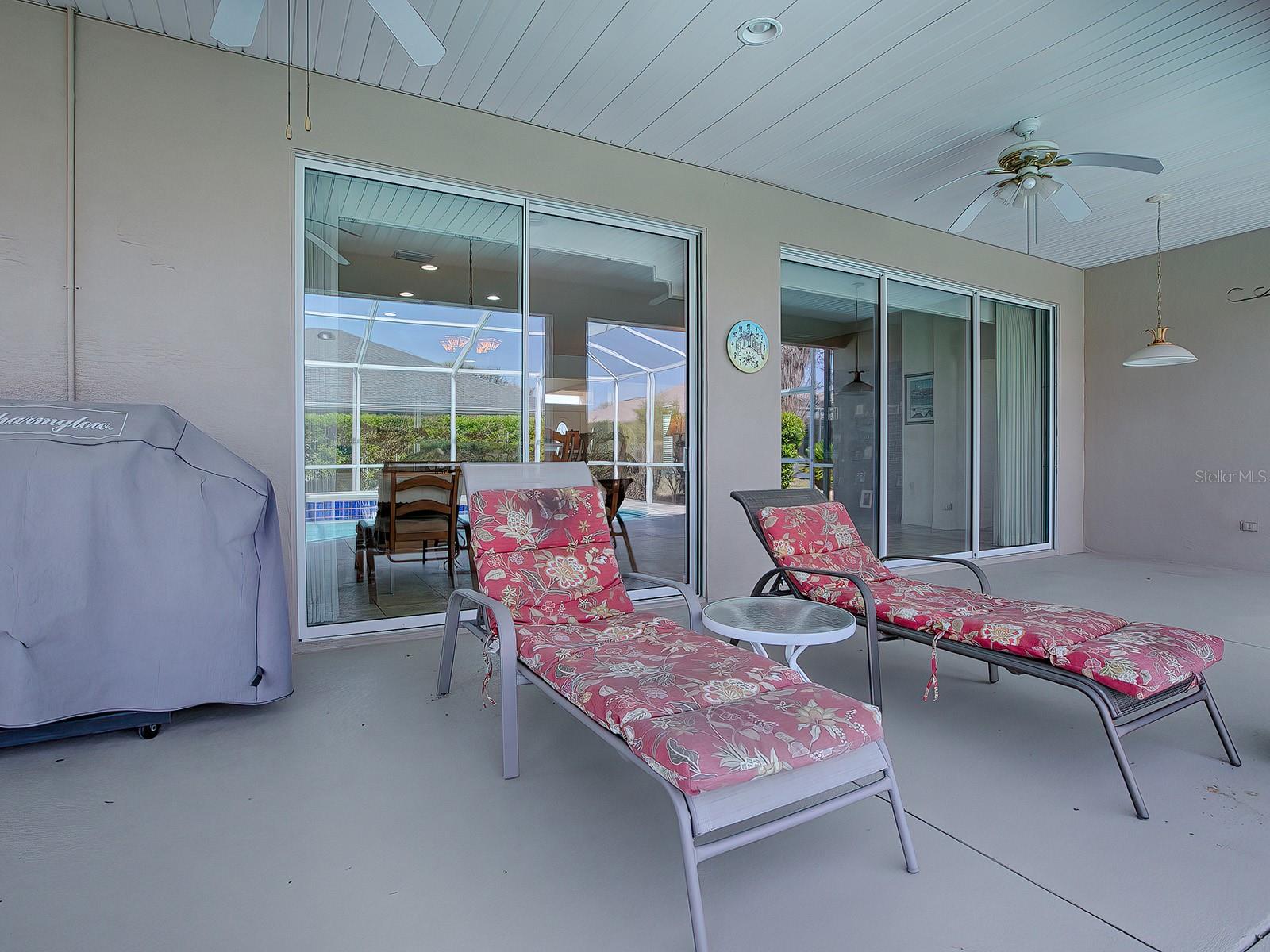 9296 SE 120TH LOOP