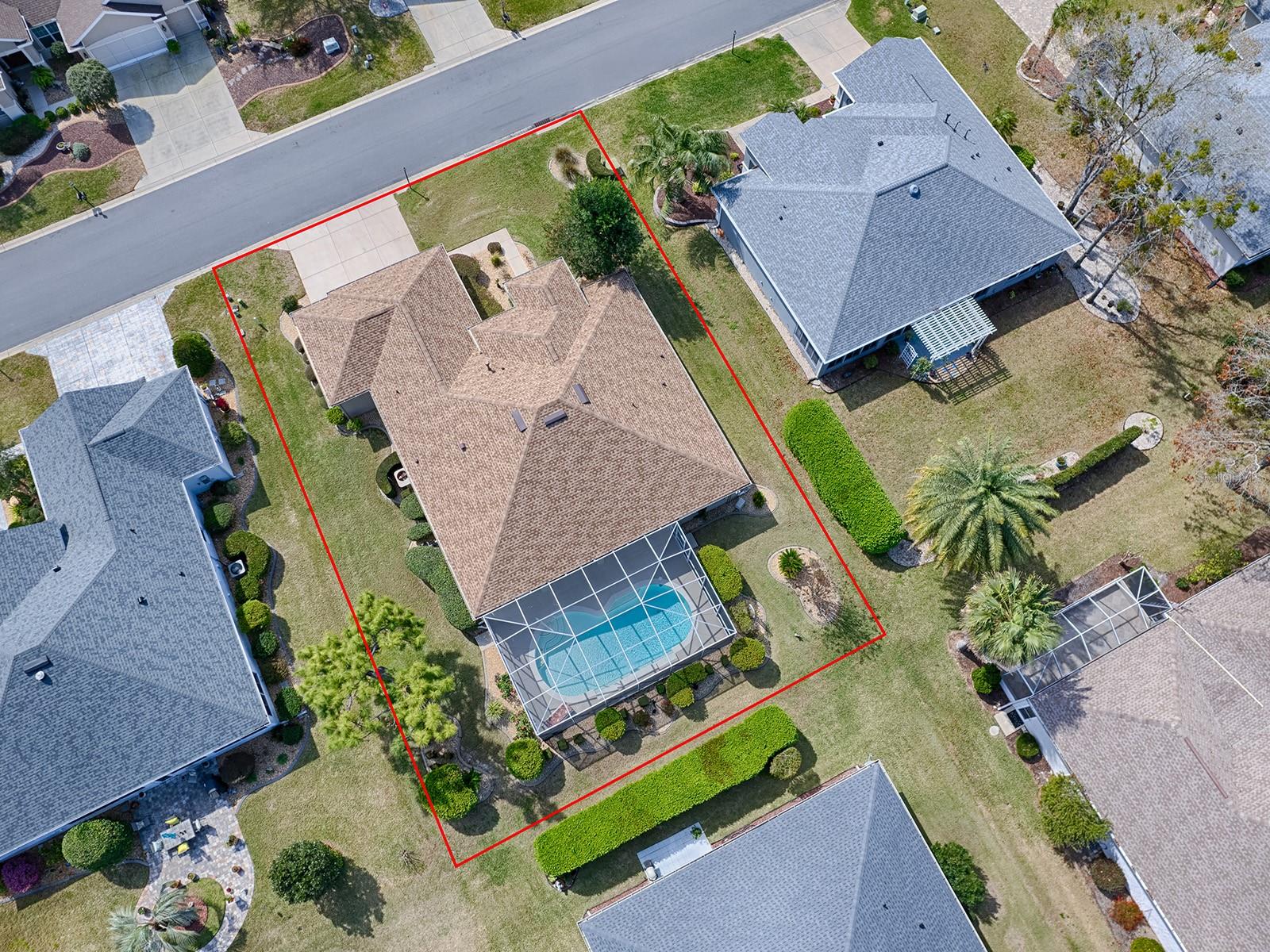9296 SE 120TH LOOP