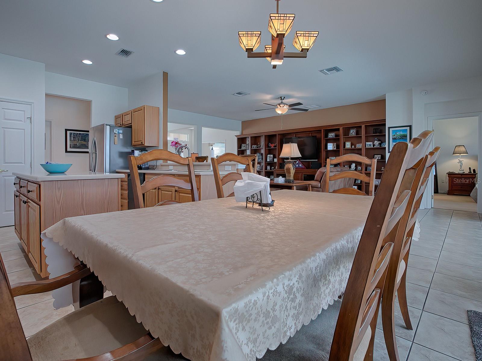 9296 SE 120TH LOOP