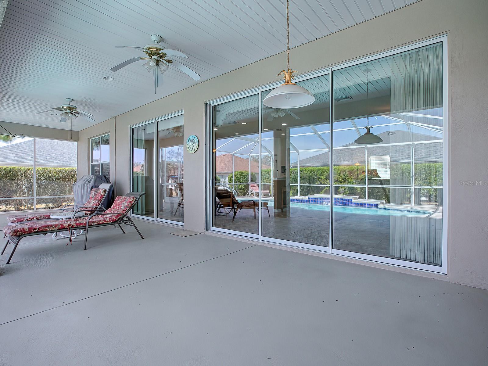 9296 SE 120TH LOOP