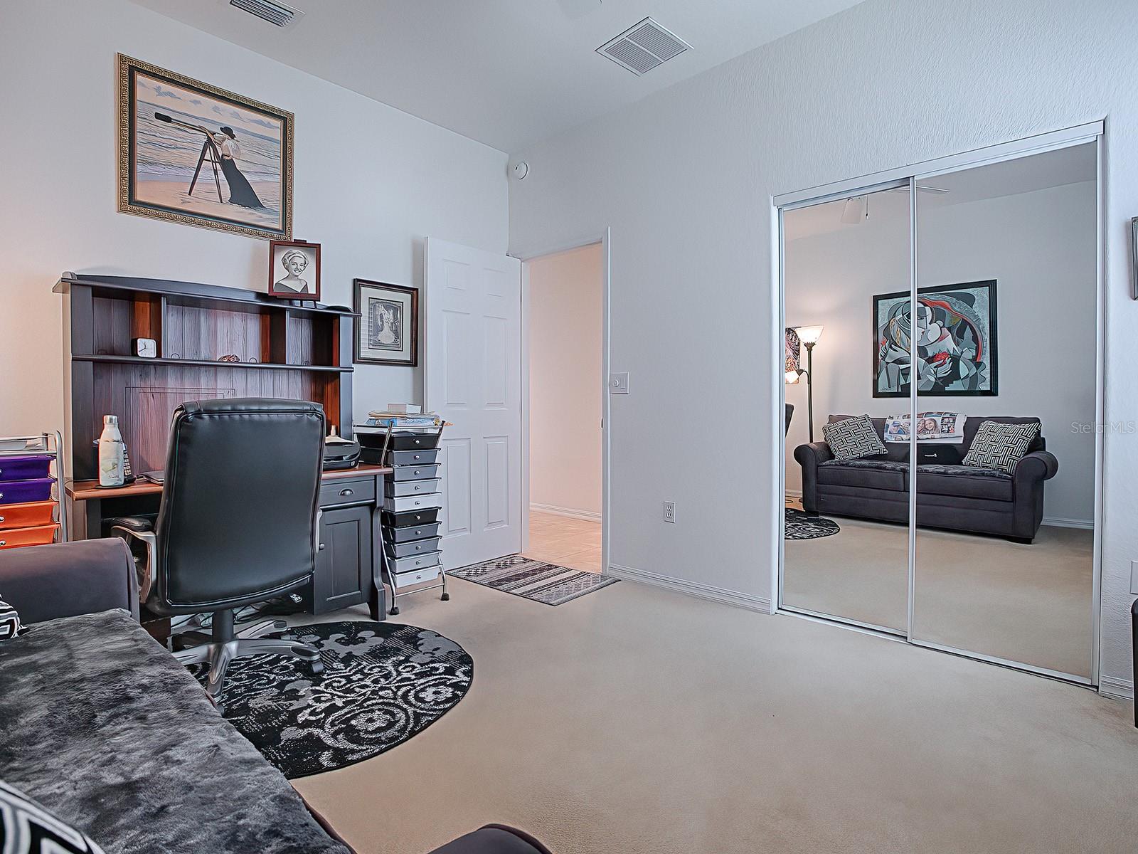 9296 SE 120TH LOOP