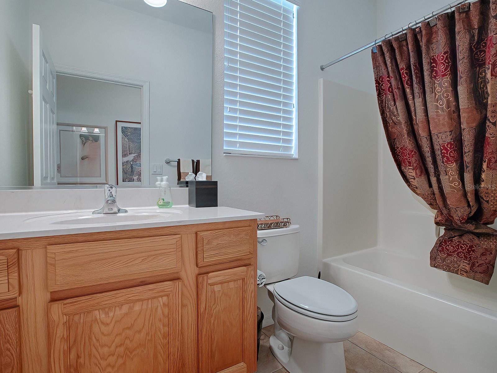 9296 SE 120TH LOOP