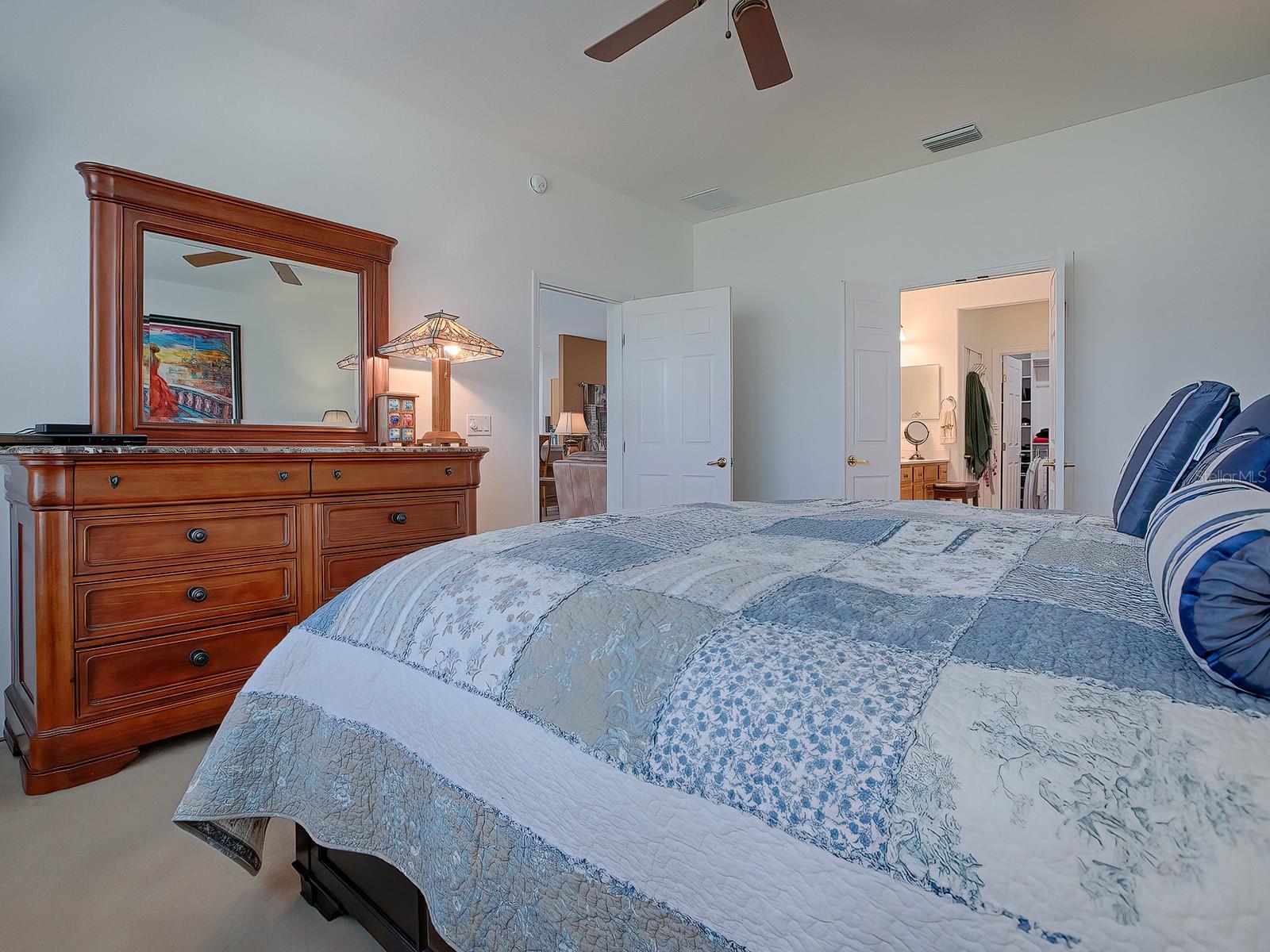 9296 SE 120TH LOOP