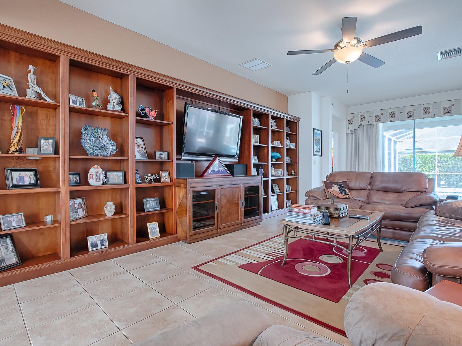 9296 SE 120TH LOOP