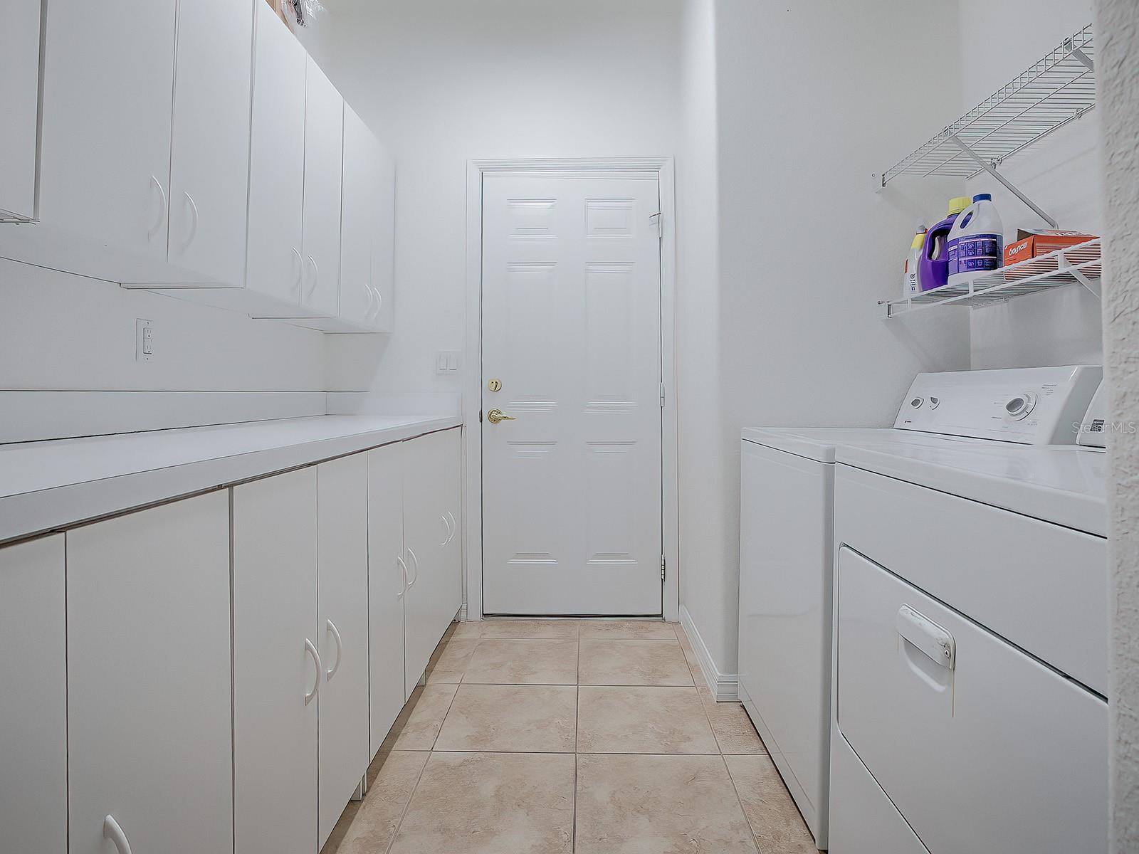 9296 SE 120TH LOOP