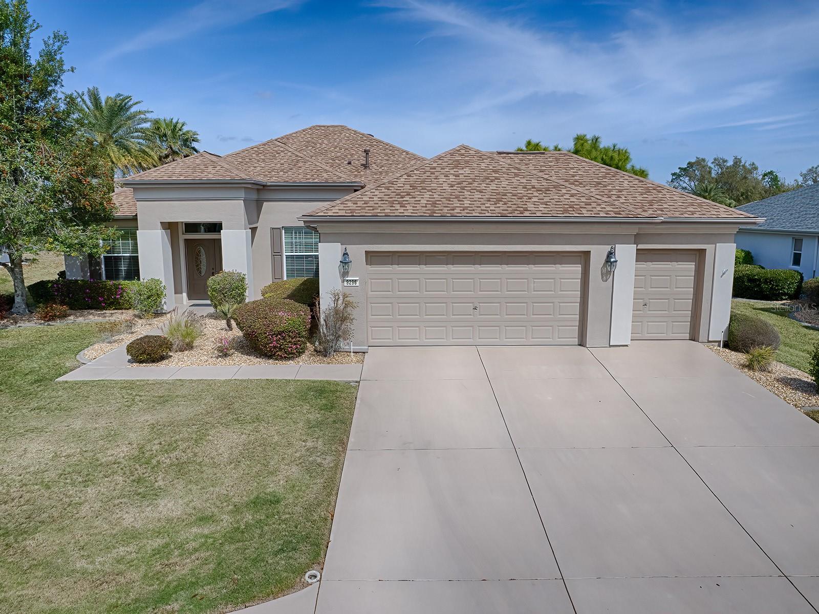 9296 SE 120TH LOOP