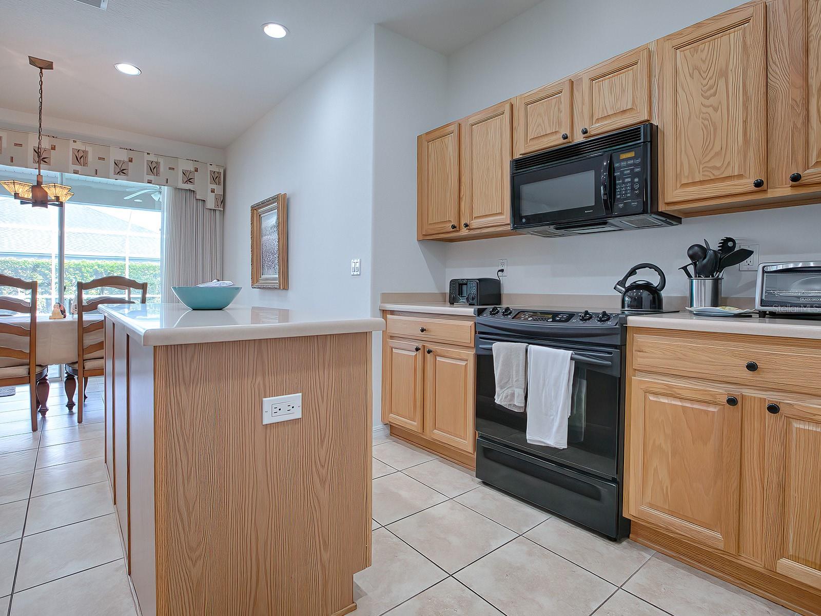9296 SE 120TH LOOP
