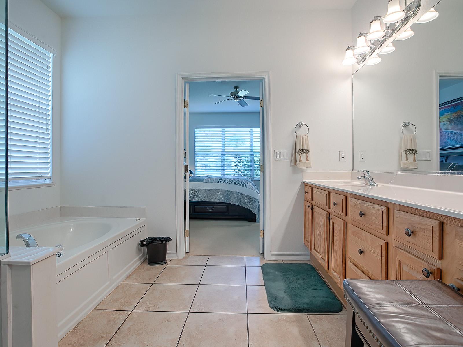 9296 SE 120TH LOOP