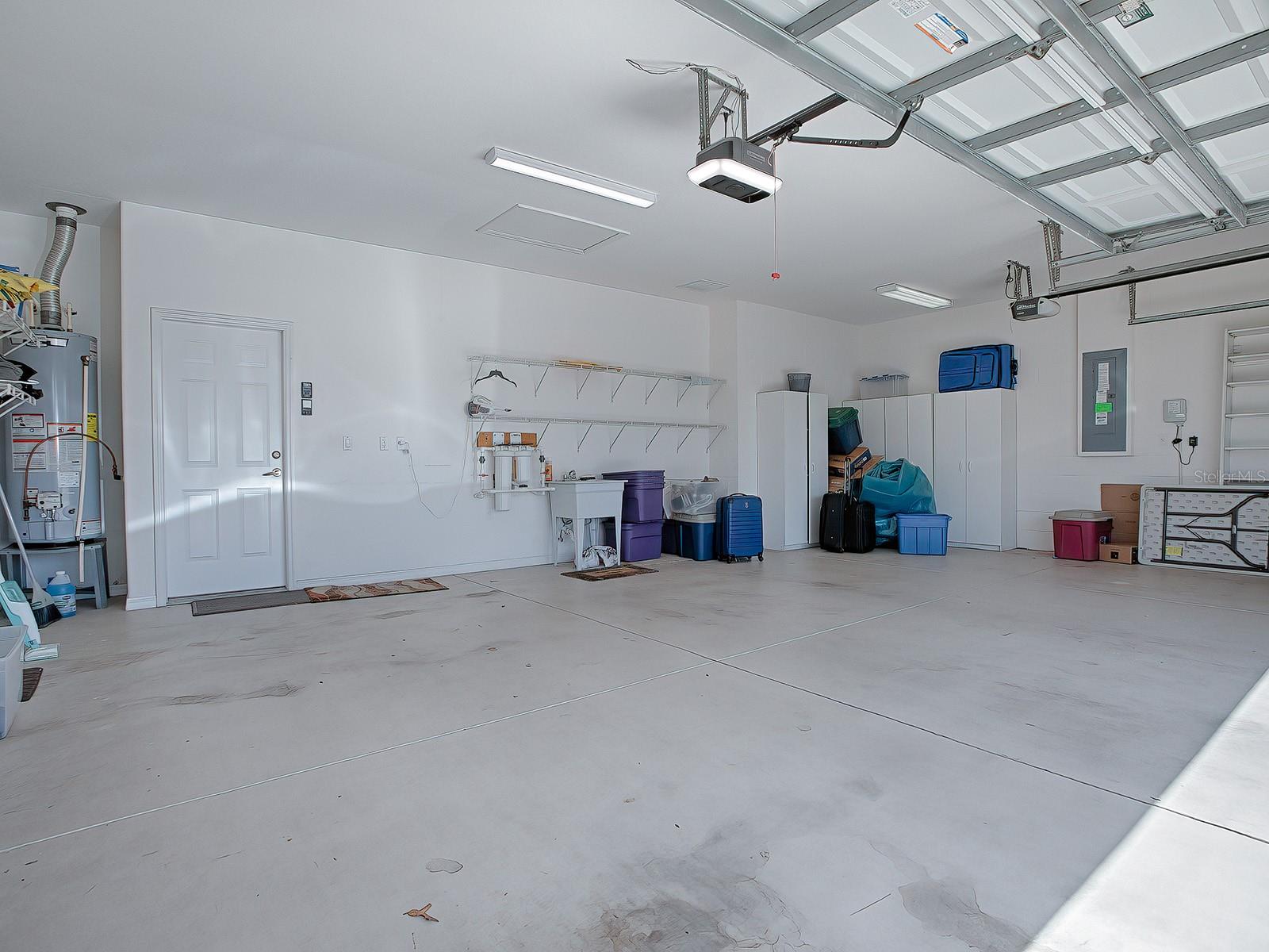 9296 SE 120TH LOOP