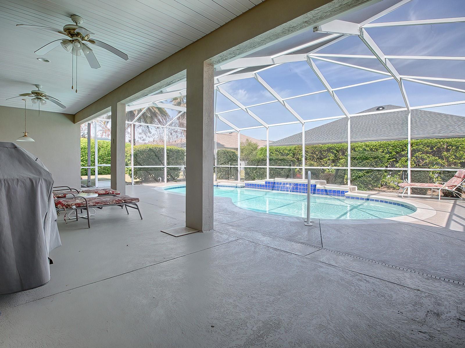 9296 SE 120TH LOOP